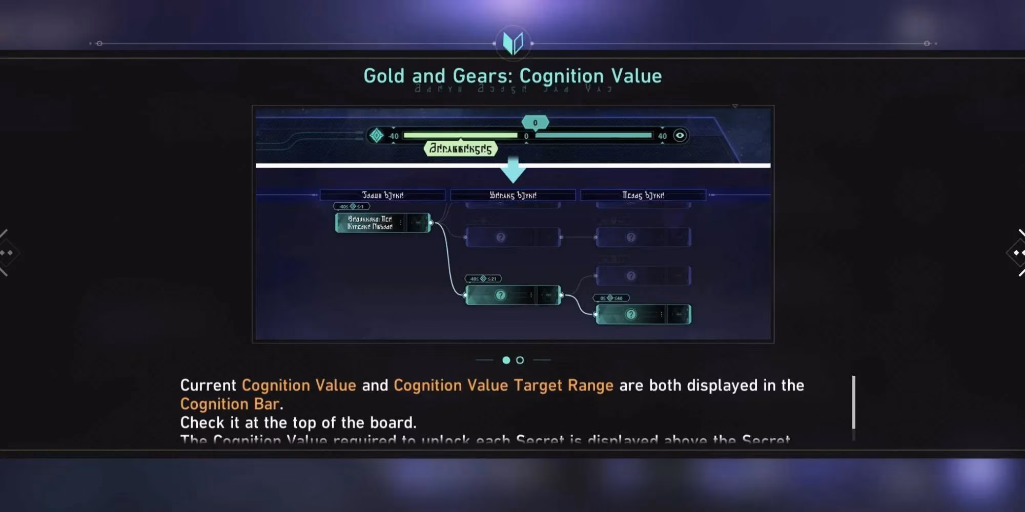unlocking-every-secret-in-honkai-star-rail-s-gold-and-gears-simulated-universe-image-2