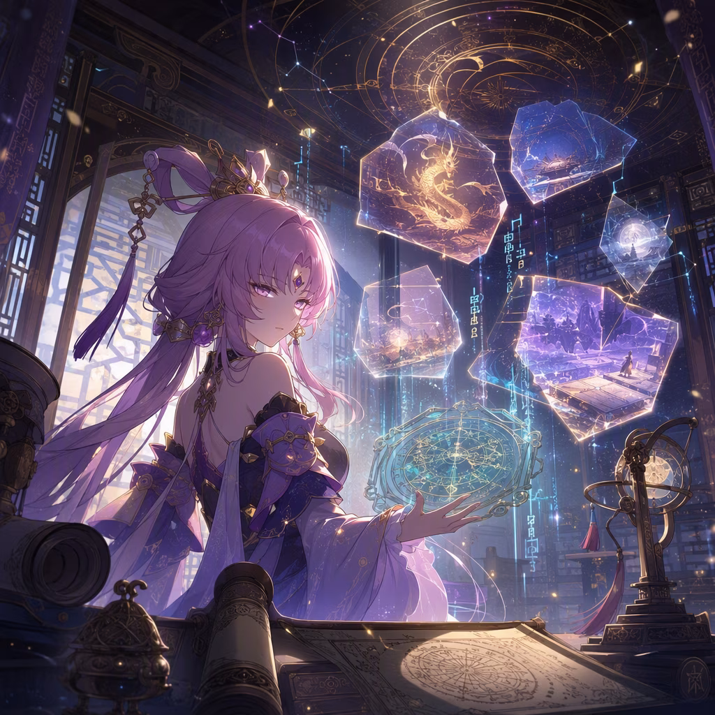 mastering-resonance-formations-in-honkai-star-rail-s-simulated-universe-image-0