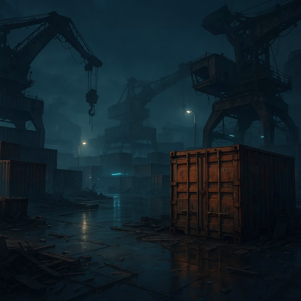 honkai-star-rail-rmc-dps-team-guide-image-0