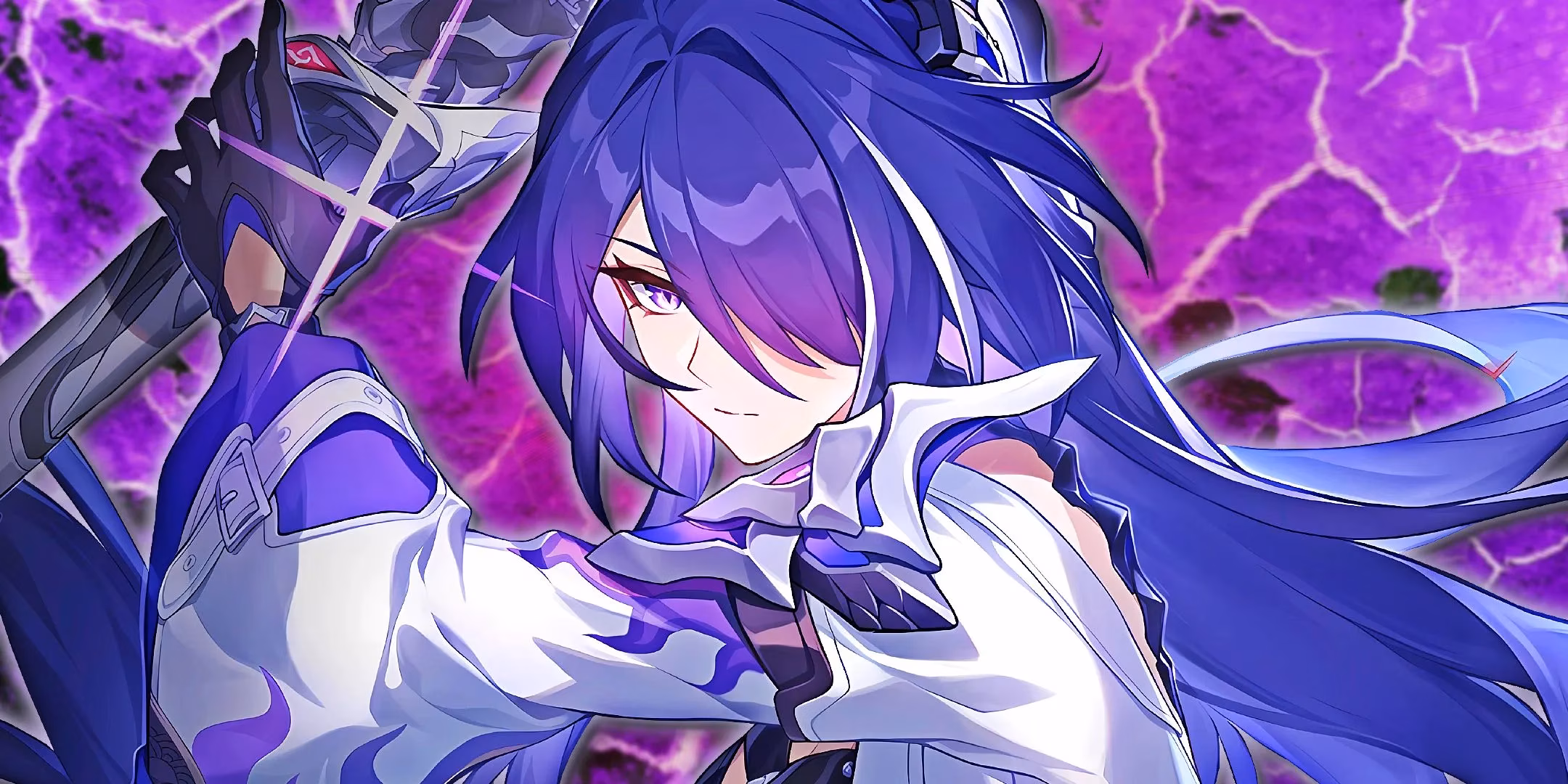 silver-wolf-s-buffs-and-acheron-s-power-surge-my-honkai-star-rail-3-4-excitement-and-concerns-image-0