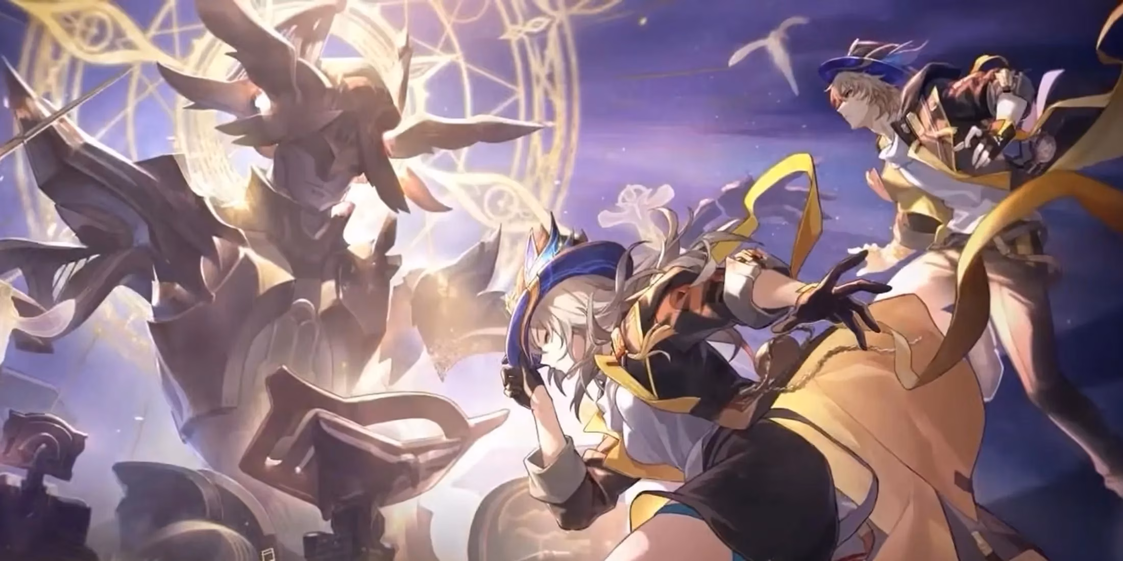 rappa-leaks-honkai-star-rail-s-upcoming-toughness-breaking-unit-image-0