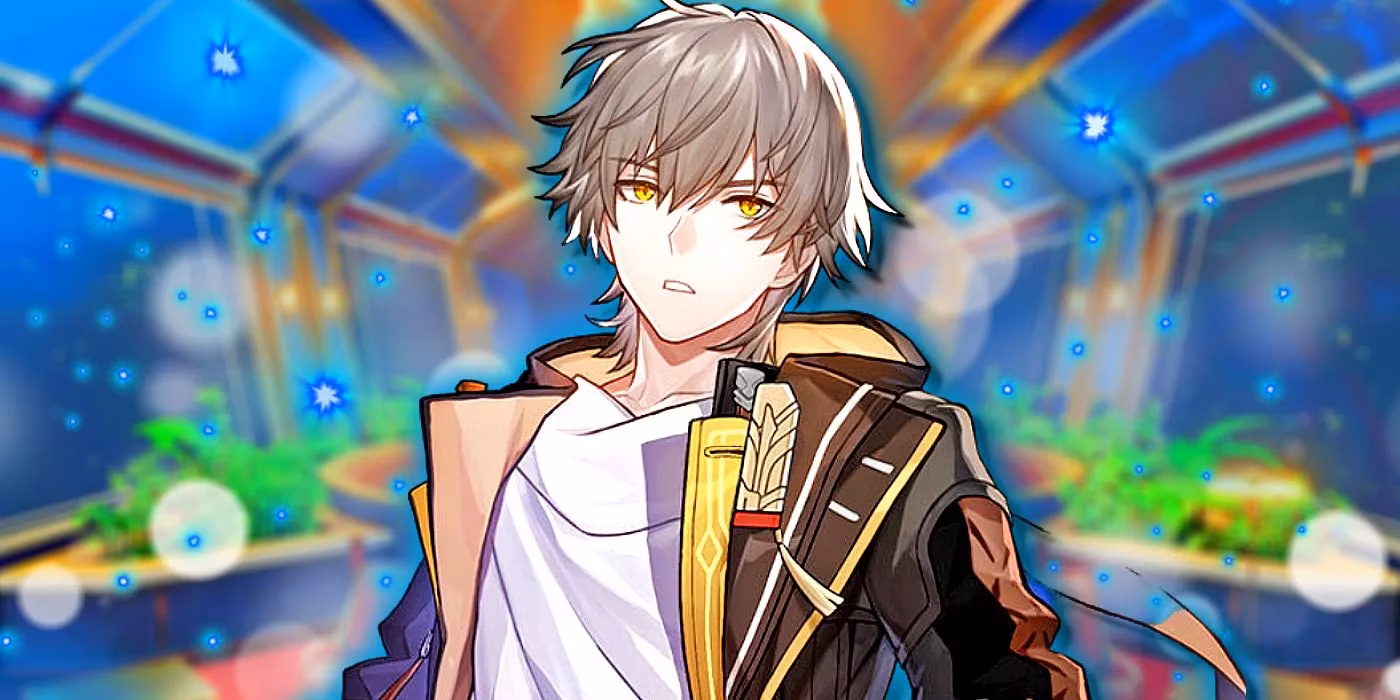 honkai-star-rail-3-0-remembrance-trailblazer-mimi-kit-breakdown-image-0