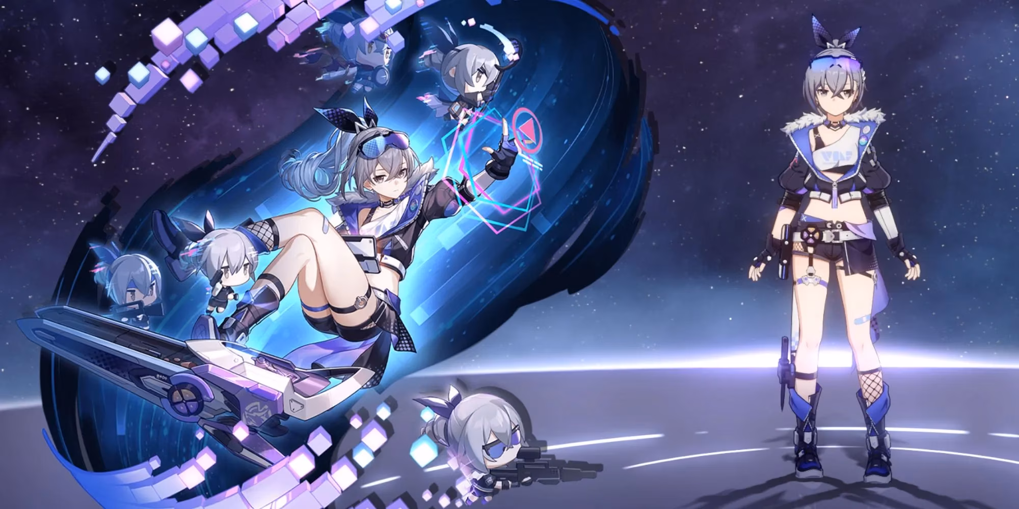 seele-s-best-teammates-in-honkai-star-rail-ranked-image-1