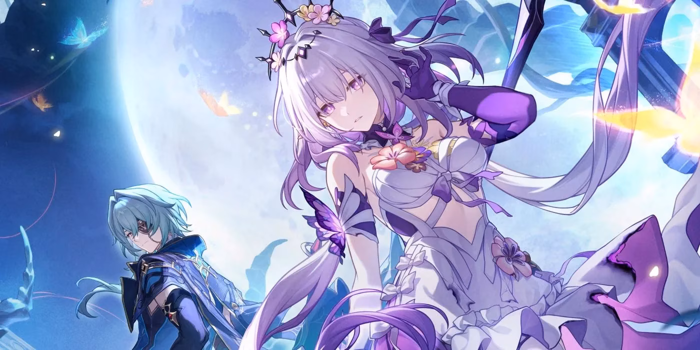honkai-star-rail-3-2-update-guide-new-characters-anniversary-rewards-game-changing-features-image-1