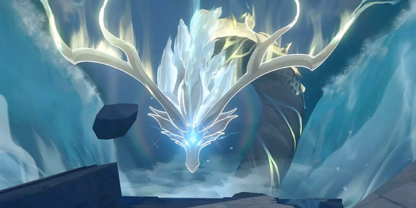 how-to-beat-phantylia-in-honkai-star-rail-a-complete-2026-boss-guide-image-1