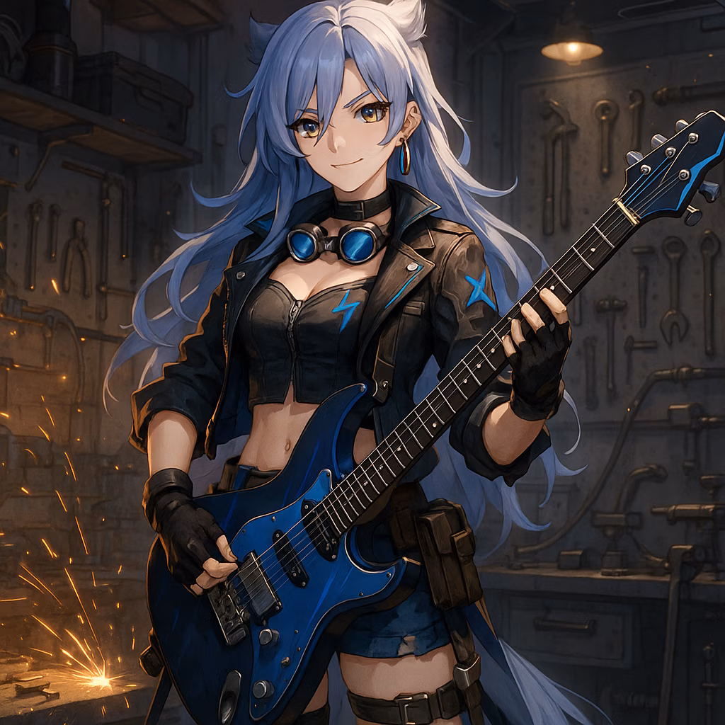 finding-your-honkai-star-rail-fav-character-image-0