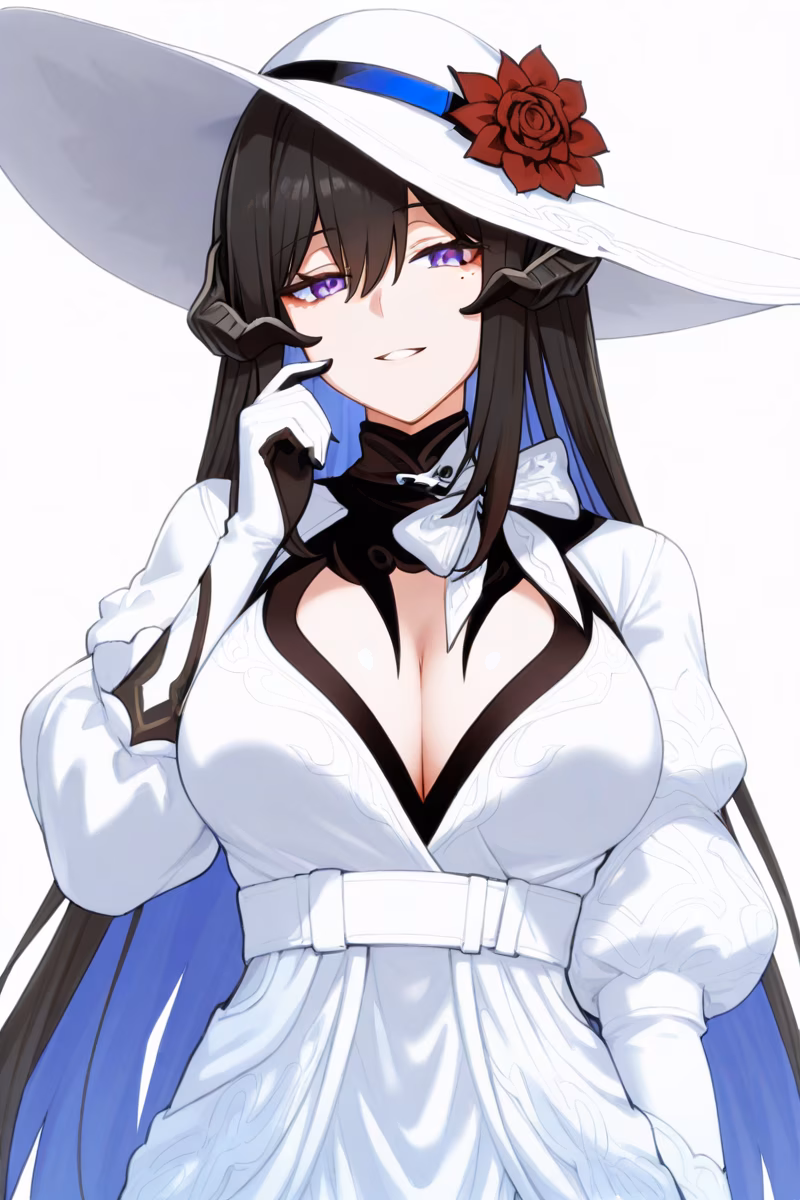 honkai-star-rail-hsr-3-6-reaction-mashup-what-s-new-image-0