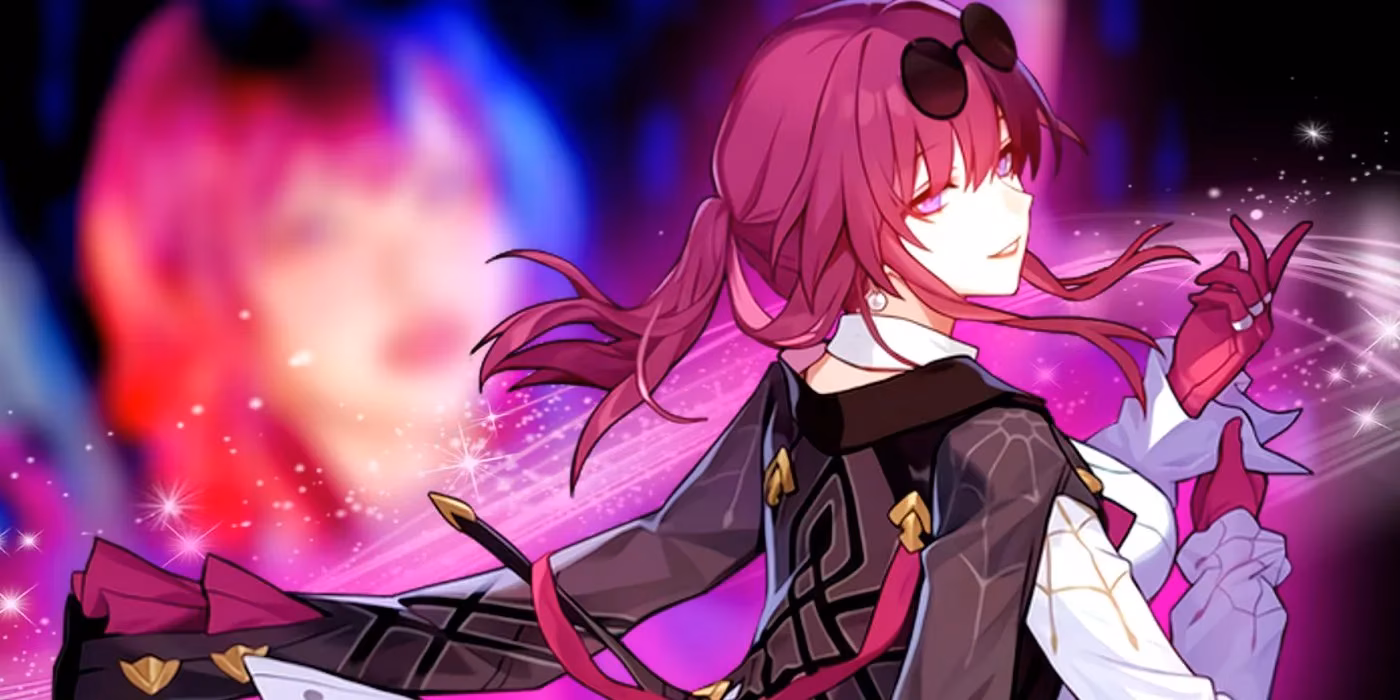 honkai-star-rail-cosplay-celebrates-kafka-as-a-timeless-5-star-favorite-image-0