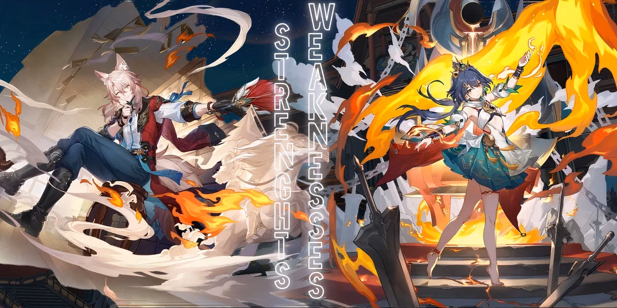 yunli-vs-jiaoqiu-a-2026-trailblazer-s-guide-to-honkai-star-rail-s-version-2-4-dilemma-image-2