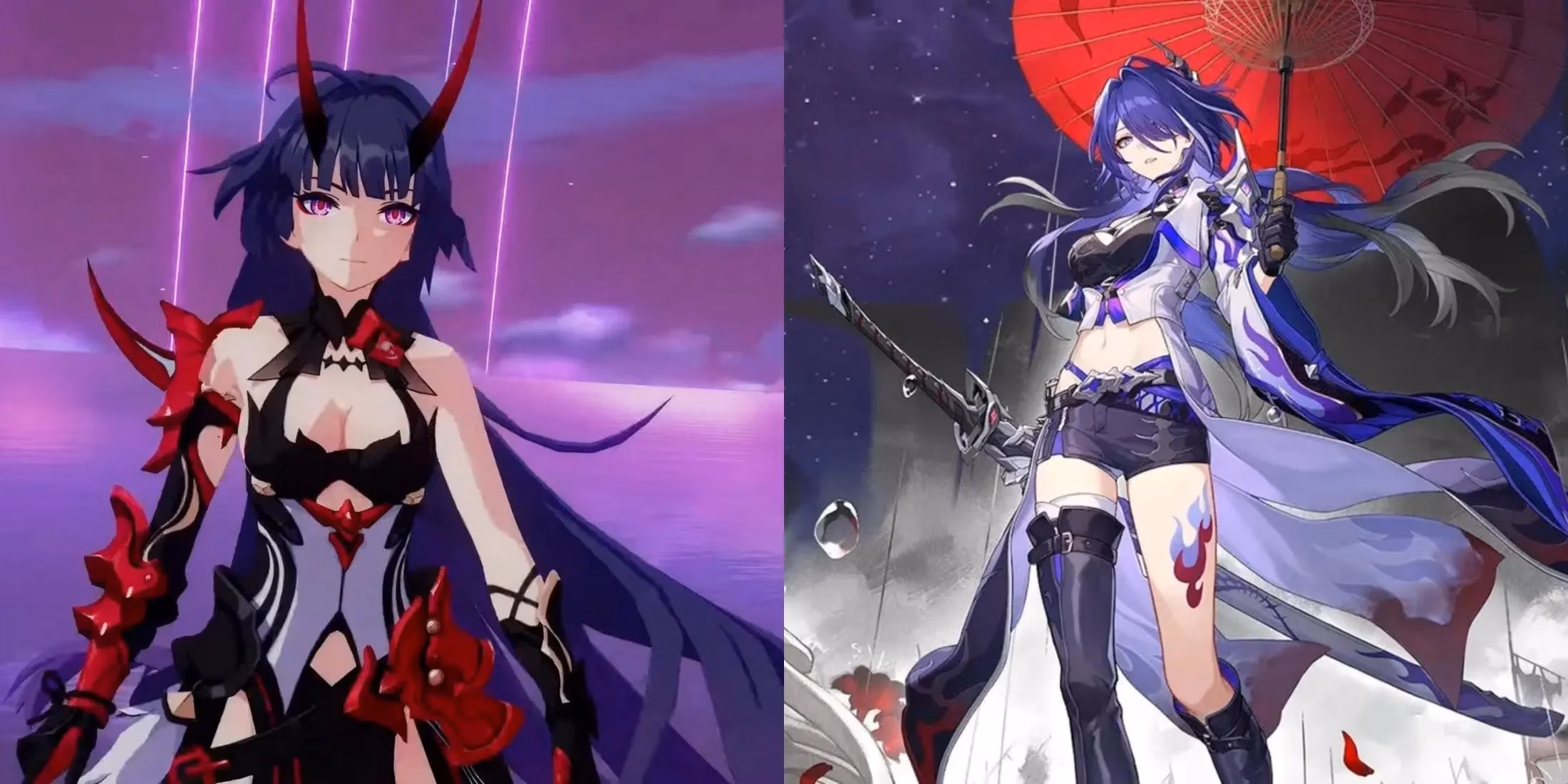 honkai-star-rail-s-multiverse-connections-honkai-impact-3rd-characters-in-2025-image-1