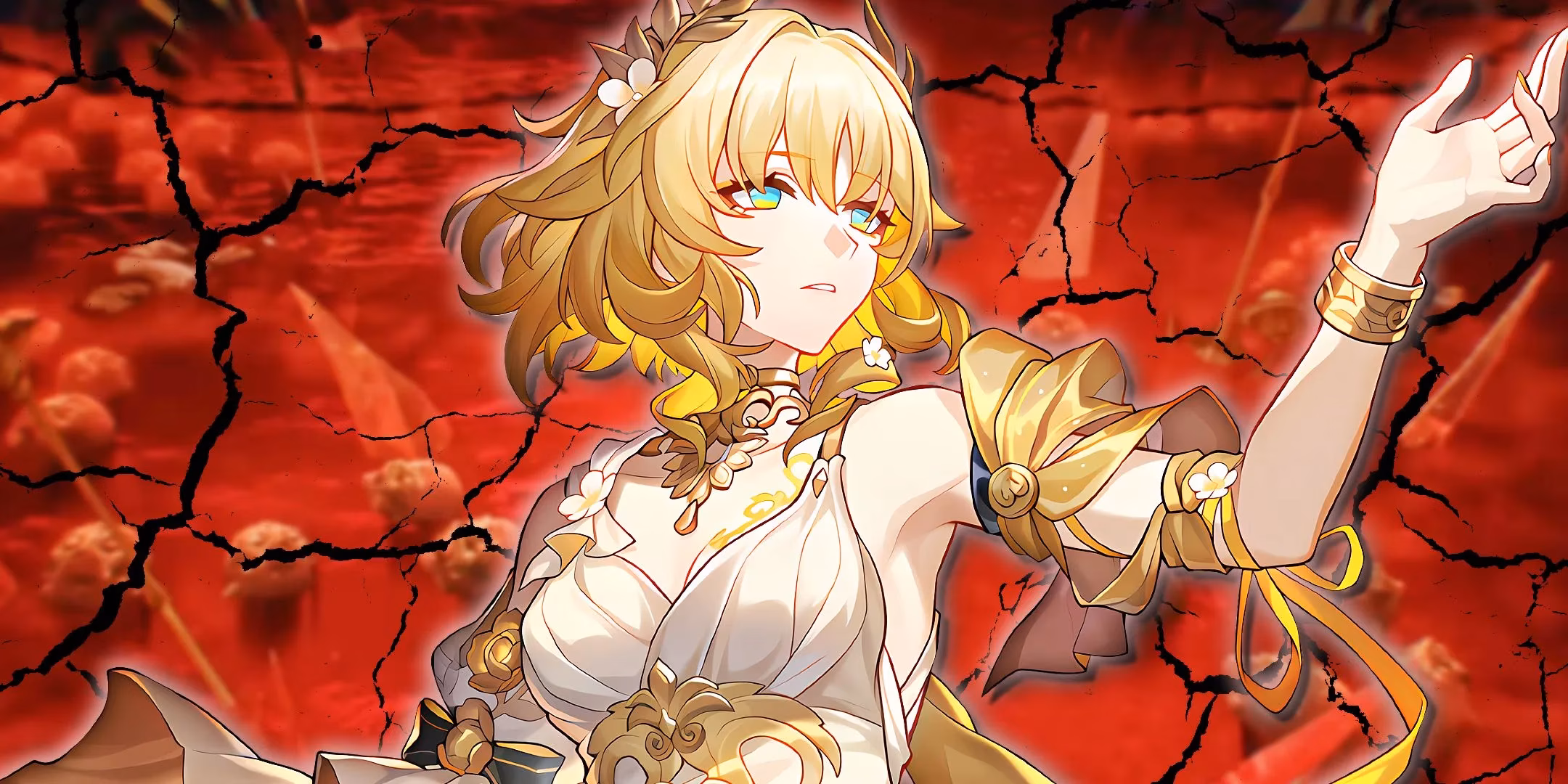 honkai-star-rail-leaks-amphoreus-deaths-that-will-shatter-your-worldview-image-0