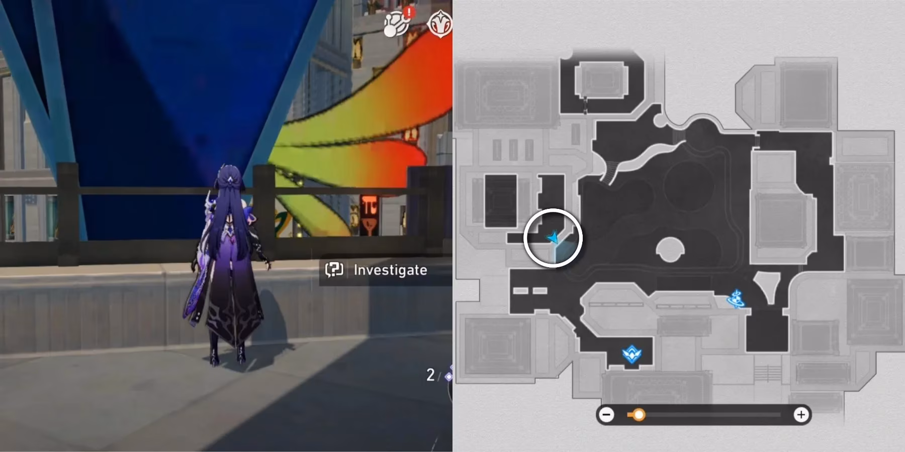honkai-star-rail-unlock-the-why-is-the-origami-bird-so-huge-achievement-image-1