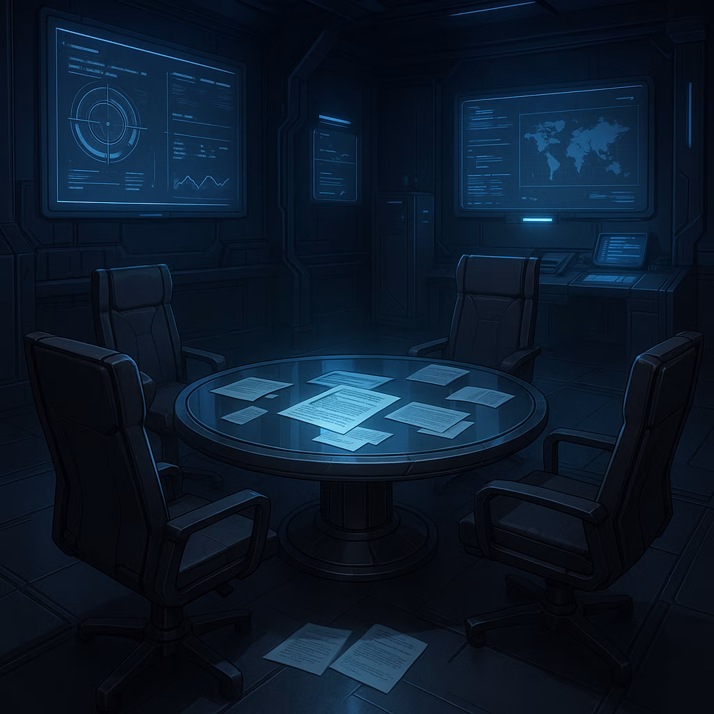 honkai-star-rail-sparkle-guide-2025-image-0