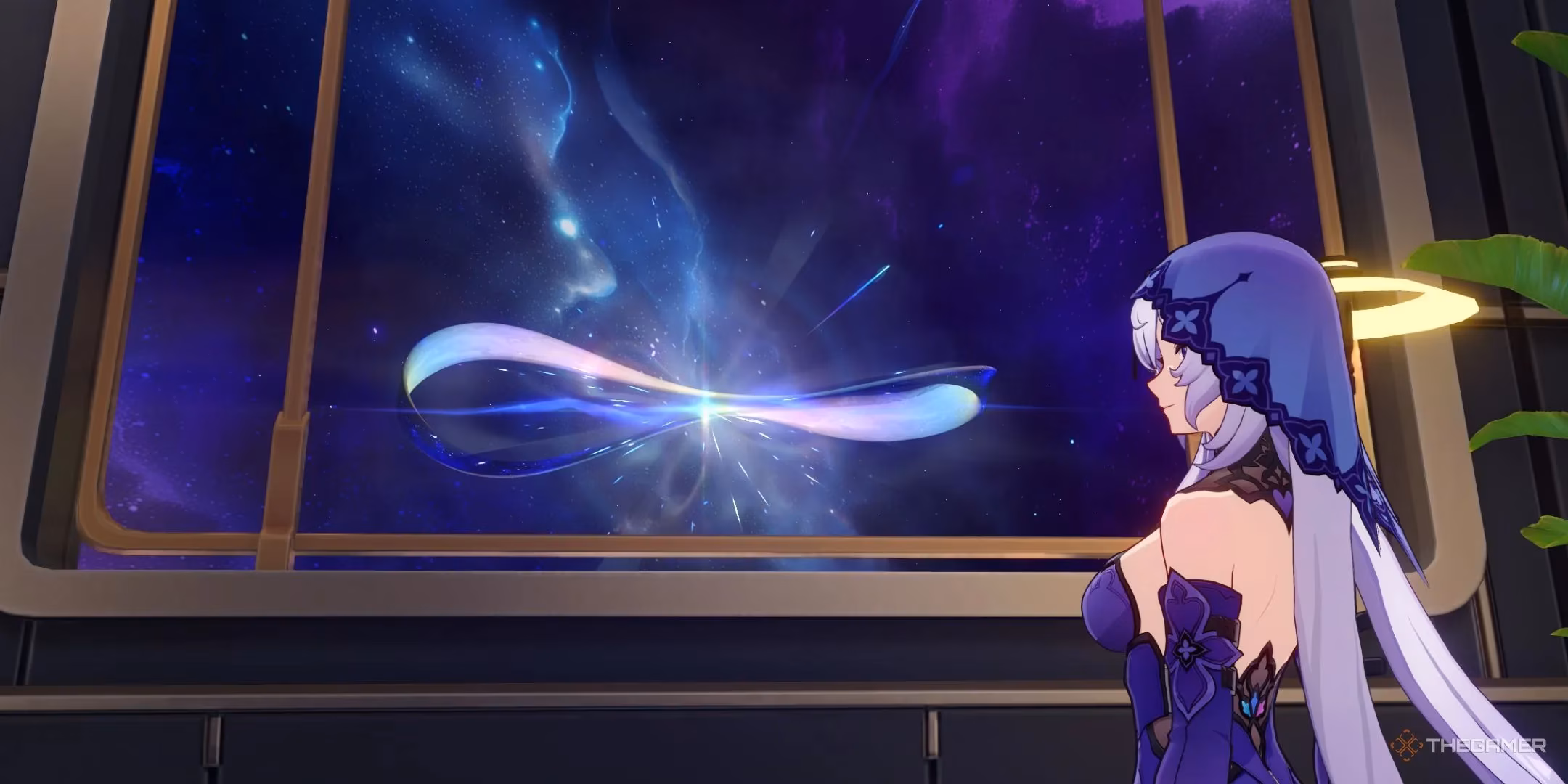 my-mind-blowing-odyssey-through-honkai-star-rail-s-amphoreus-a-cosmic-masterpiece-image-0