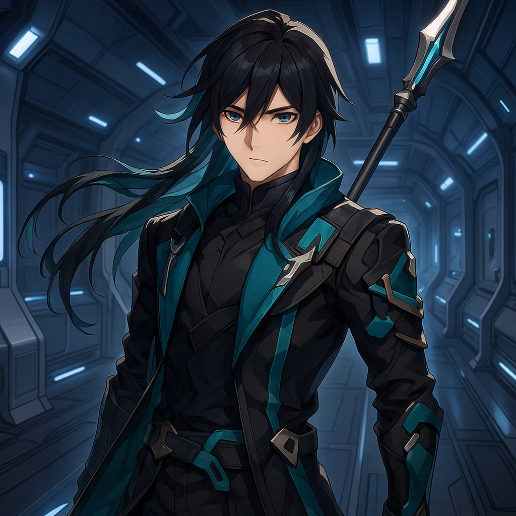 honkai-star-rail-herta-character-guide-lore-2025-image-0