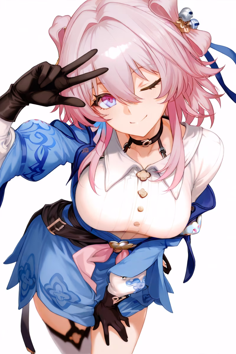 my-2025-honkai-star-rail-journey-navigating-version-3-4-s-epic-character-lineup-image-0