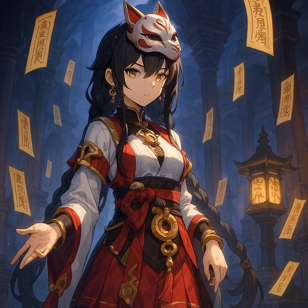 honkai-star-rail-aglaea-cw-guide-image-0