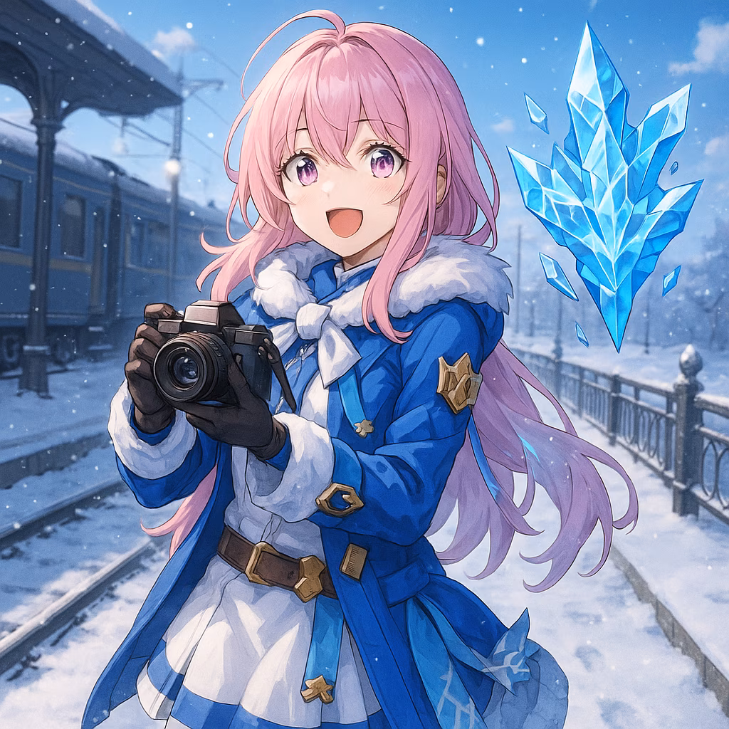 honkai-star-rail-new-edo-star-leaks-unveil-exciting-4-x-updates-image-0