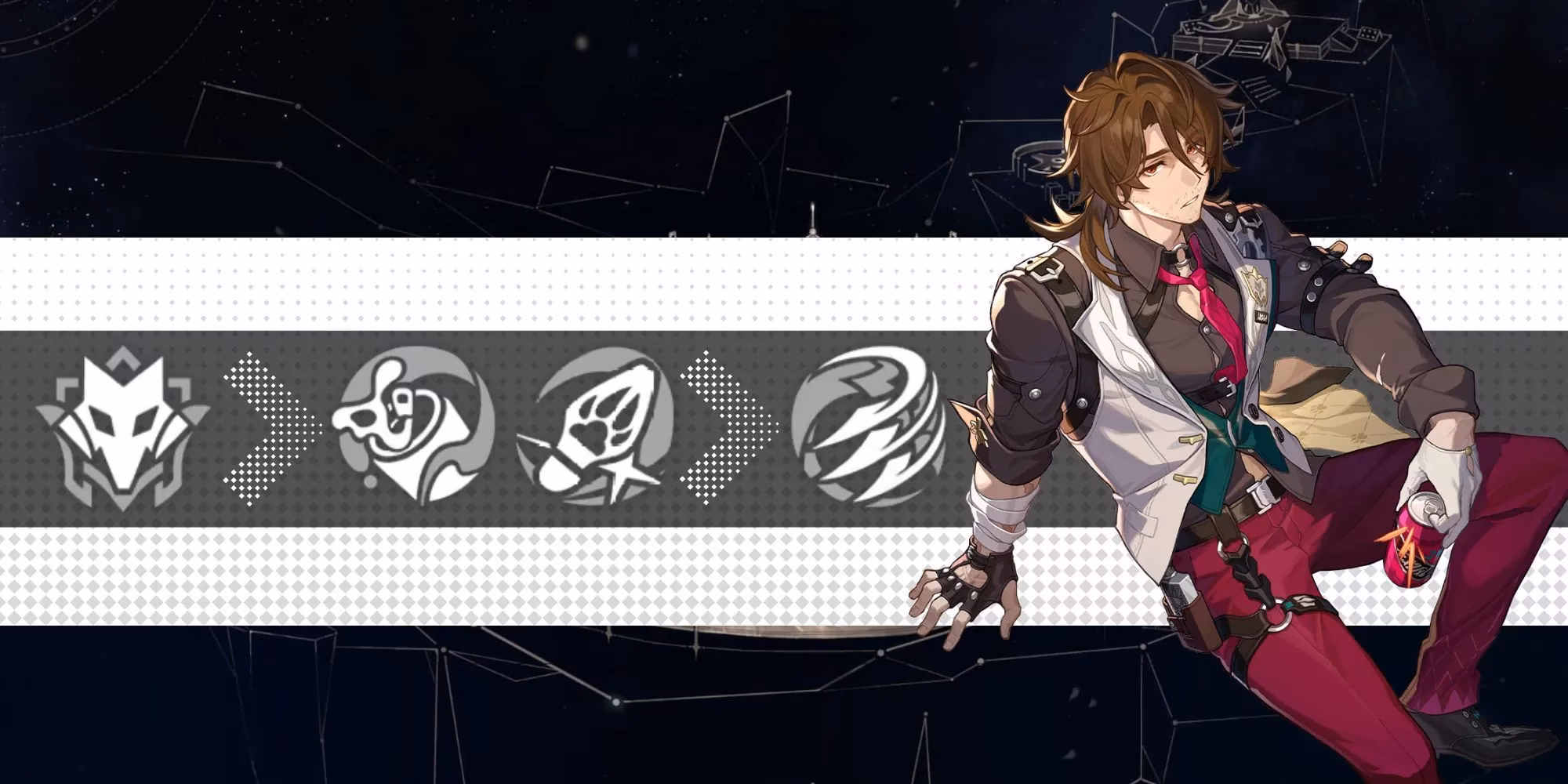 optimizing-gallagher-the-break-effect-healer-s-ultimate-build-guide-for-2026-image-4