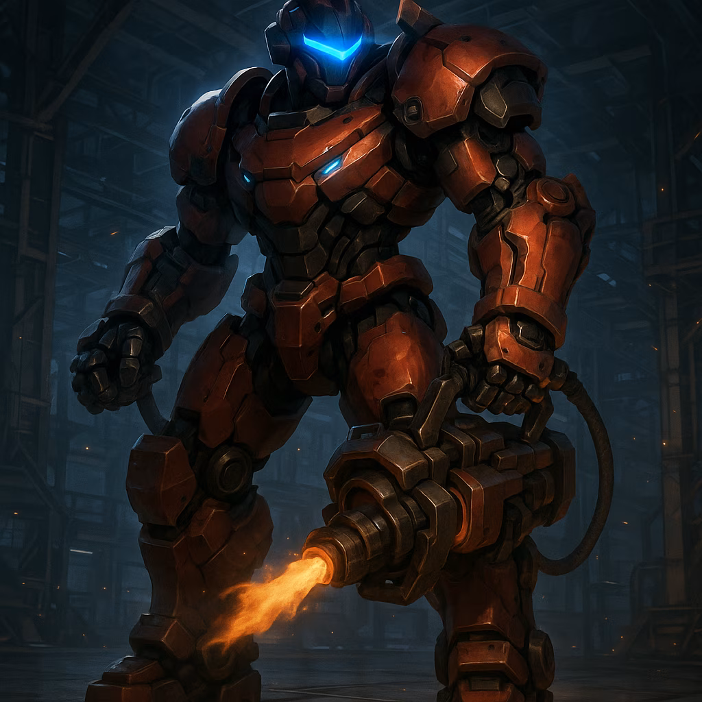 honkai-star-rail-this-insane-team-for-2025-image-0