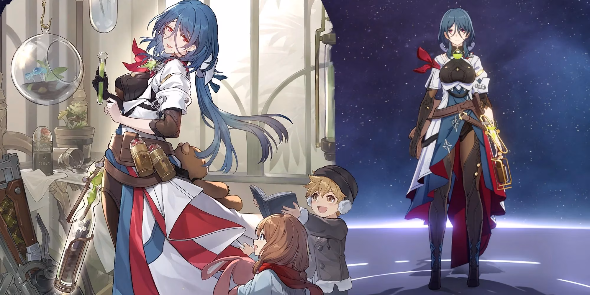 seele-s-best-teammates-in-honkai-star-rail-ranked-image-7