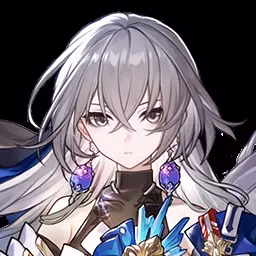 honkai-star-rail-2026-reroll-tier-list-navigating-the-standard-banner-for-the-perfect-start-image-3