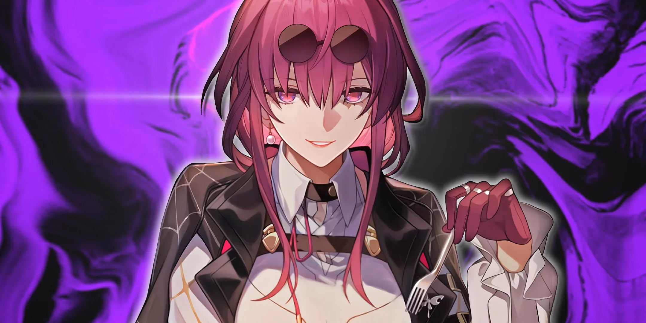 honkai-star-rail-3-4-leaks-firefly-skin-rumors-spark-excitement-and-skepticism-image-1