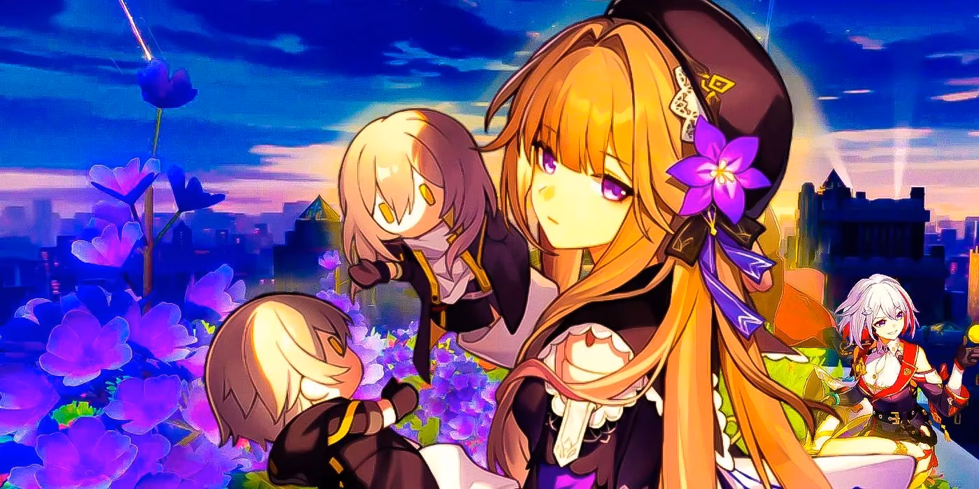 5-star-herta-in-honkai-star-rail-3-0-ultimate-exploration-combat-game-changer-image-0