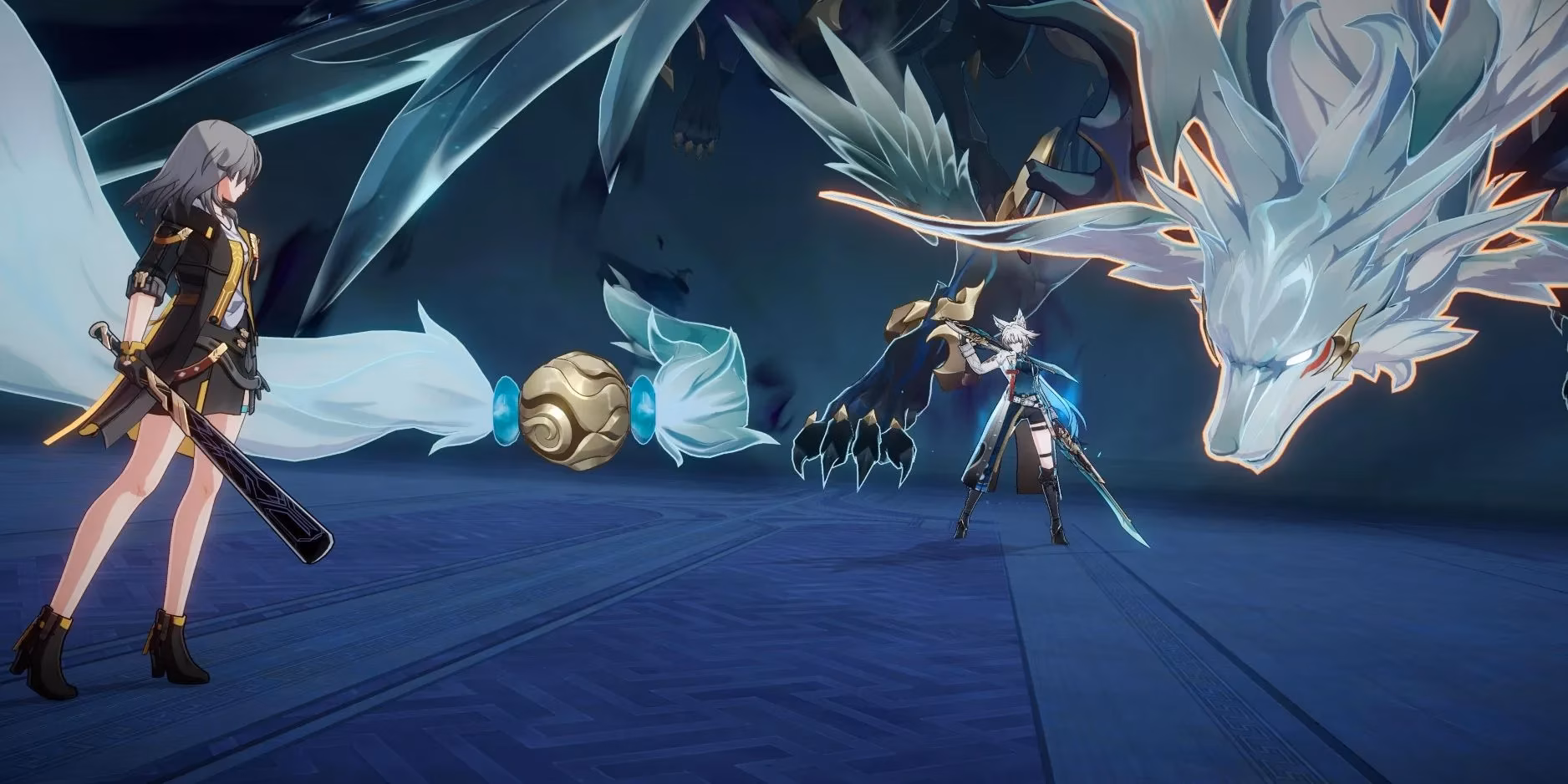 pre-farming-the-herta-in-hsr-3-0-your-complete-ice-queen-prep-guide-image-1