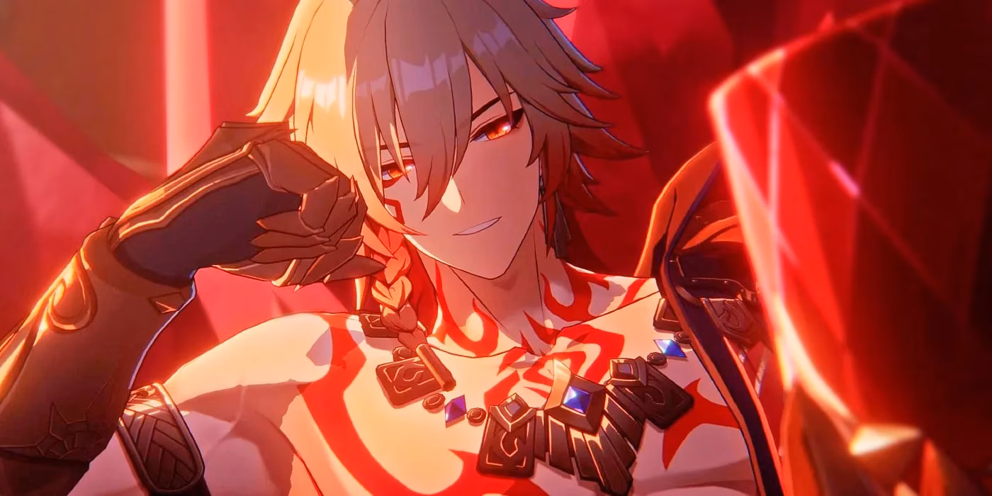 honkai-star-rail-3-1-leaks-erosion-debuff-impact-on-mydei-image-1