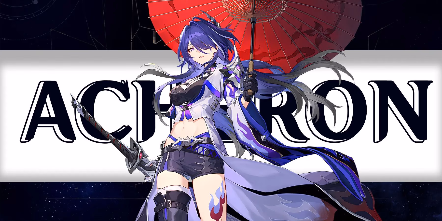 the-ultimate-guide-to-honkai-star-rail-s-most-game-changing-character-techniques-image-3