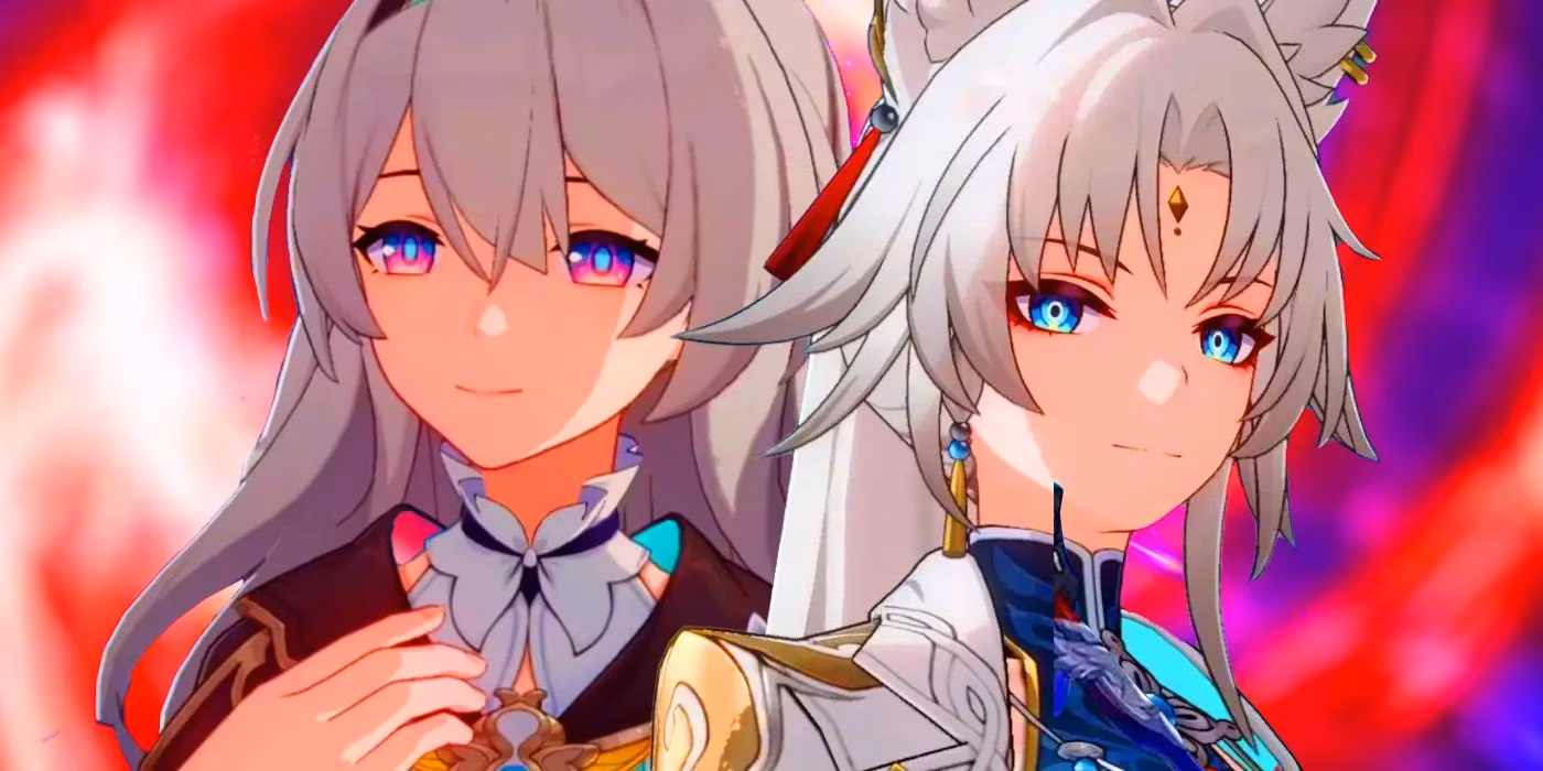 my-journey-through-honkai-star-rail-s-dps-evolution-from-jade-to-firefly-in-2025-image-0