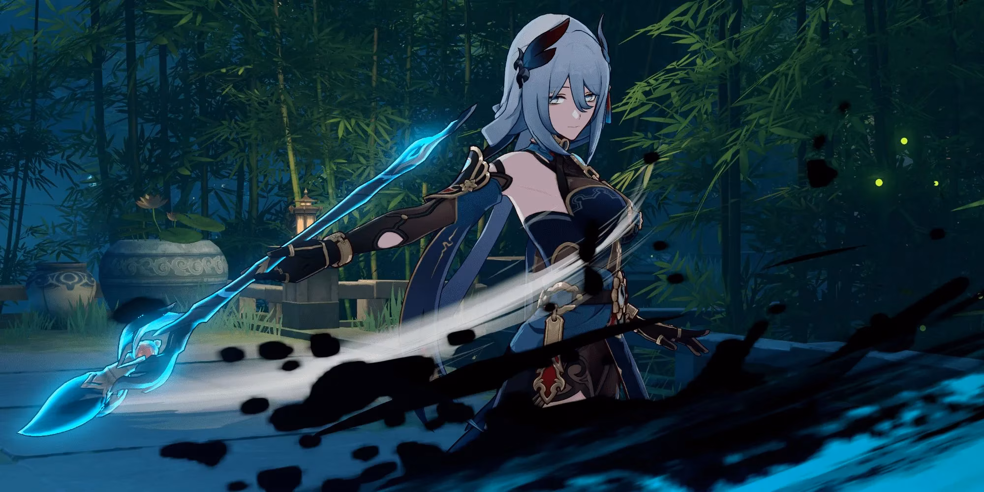 honkai-star-rail-hanya-guide-best-builds-teams-and-skills-image-3