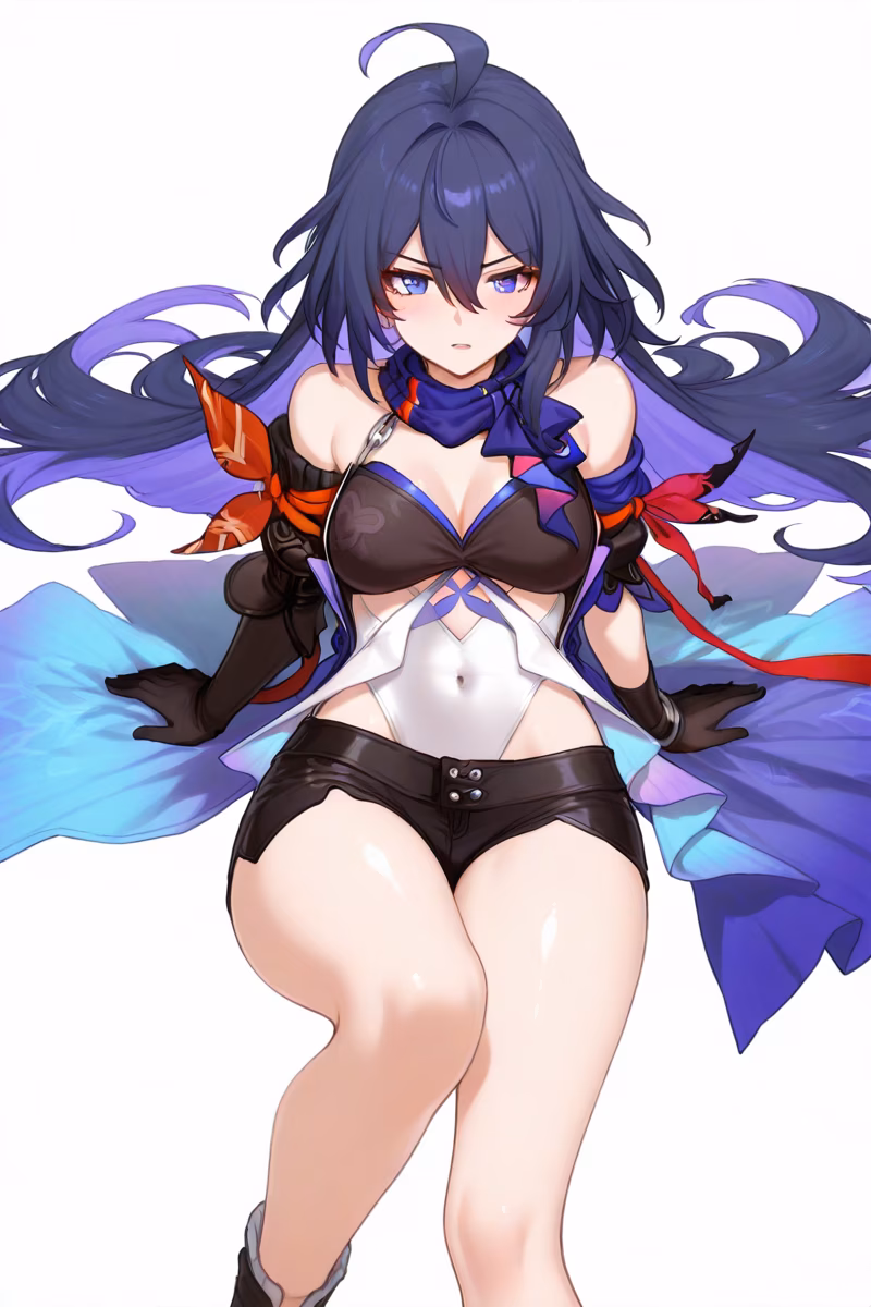 unlocking-the-boulder-town-super-league-in-honkai-star-rail-image-0