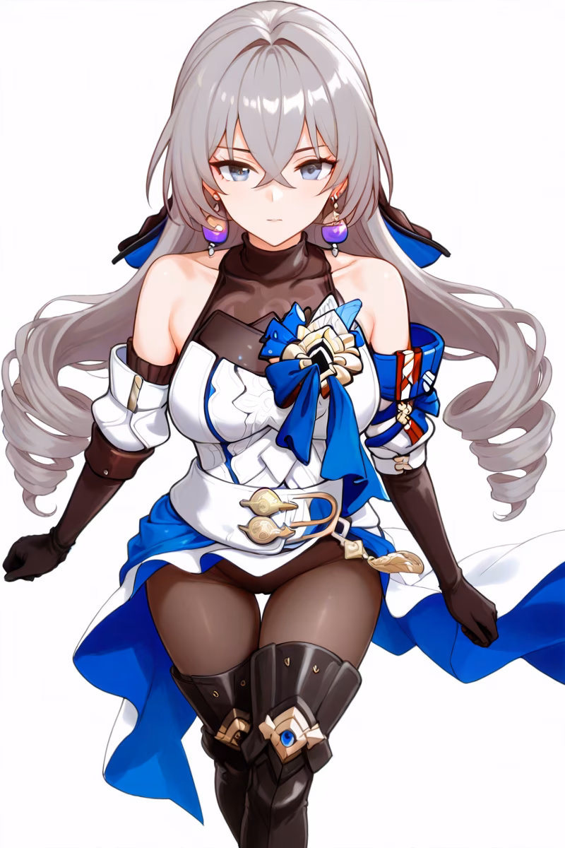 honkai-star-rail-new-dot-team-meta-analysis-2025-image-0