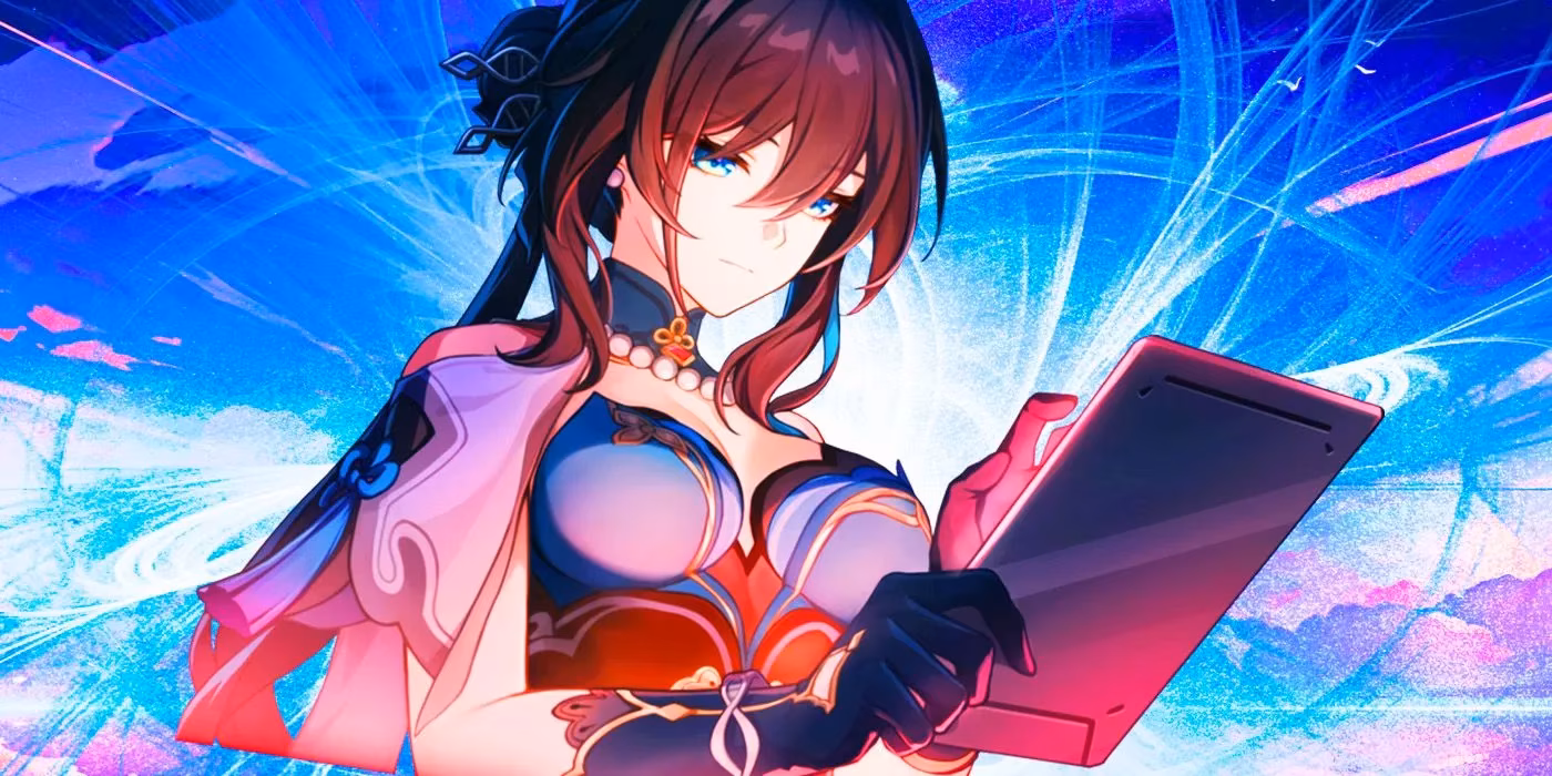 a-wanderer-s-guide-to-the-gifts-of-the-star-rail-codes-combat-and-celestial-bounty-image-0