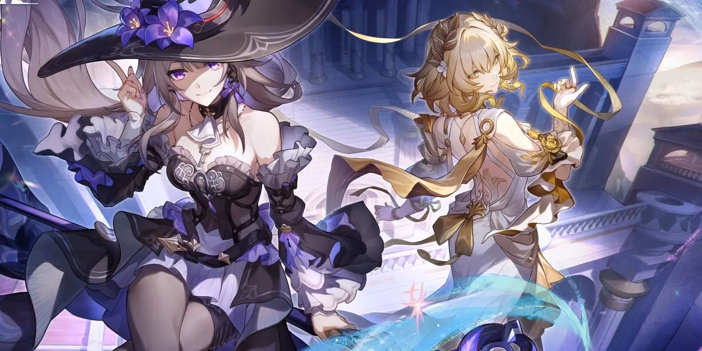 honkai-star-rail-3-0-launches-amphoreus-world-with-revolutionary-remembrance-path-image-1