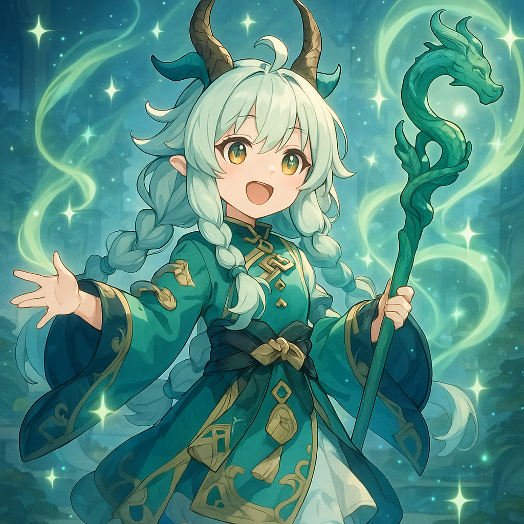 honkai-star-rail-another-underrated-character-image-0