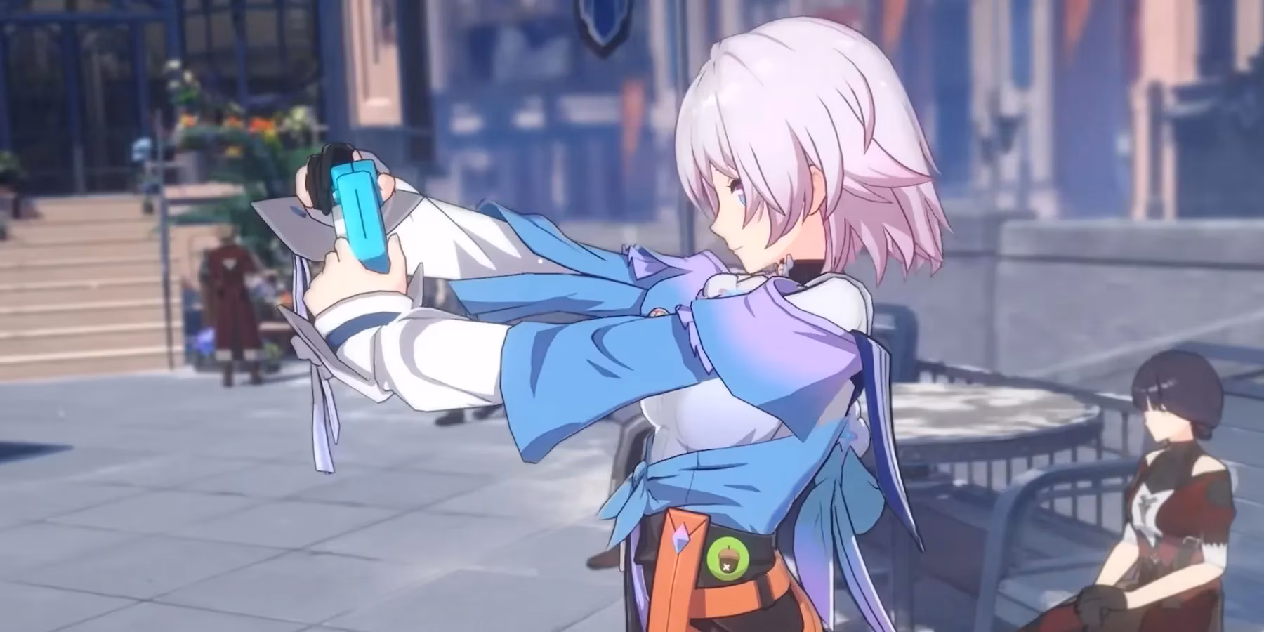 honkai-star-rail-leak-reveals-march-7th-s-new-weapon-and-potential-form-change-image-0
