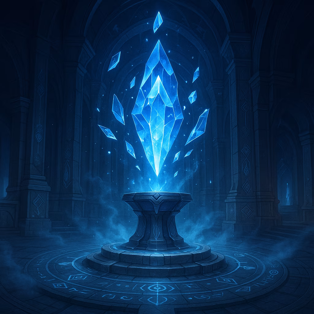 best-amorphoreus-character-in-hsr-image-0