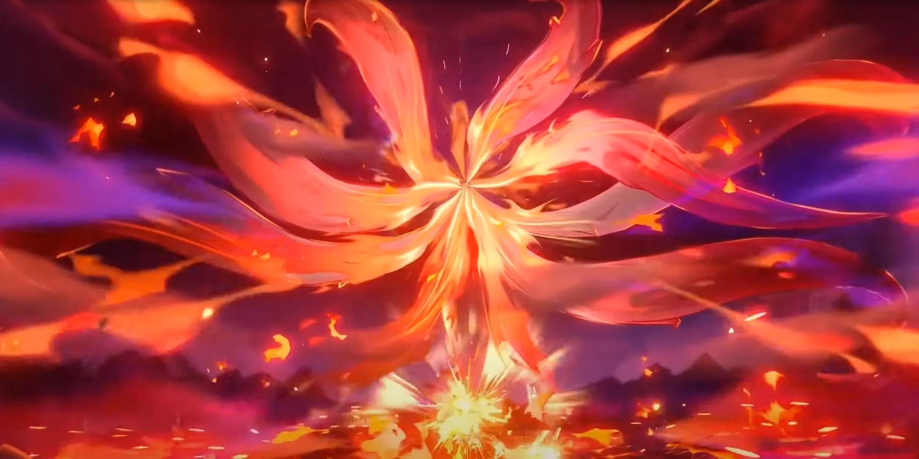 fugue-ultimate-build-guide-super-break-support-in-honkai-star-rail-2025-image-1