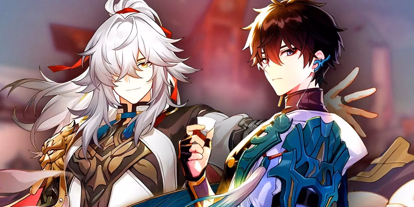 how-to-beat-phantylia-in-honkai-star-rail-a-complete-2026-boss-guide-image-3