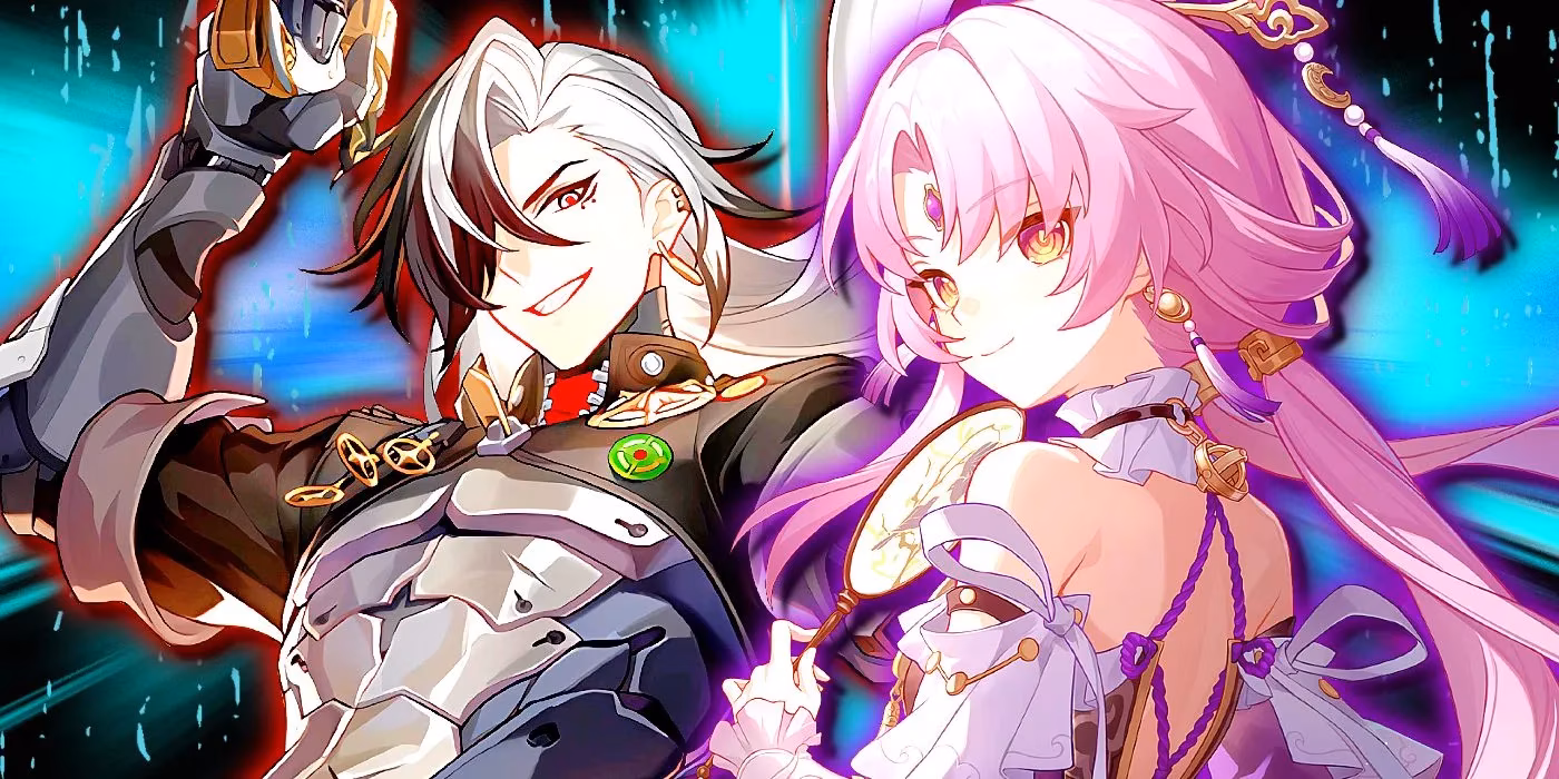 boothill-vs-fu-xuan-in-honkai-star-rail-2-2-a-comprehensive-pull-guide-image-0