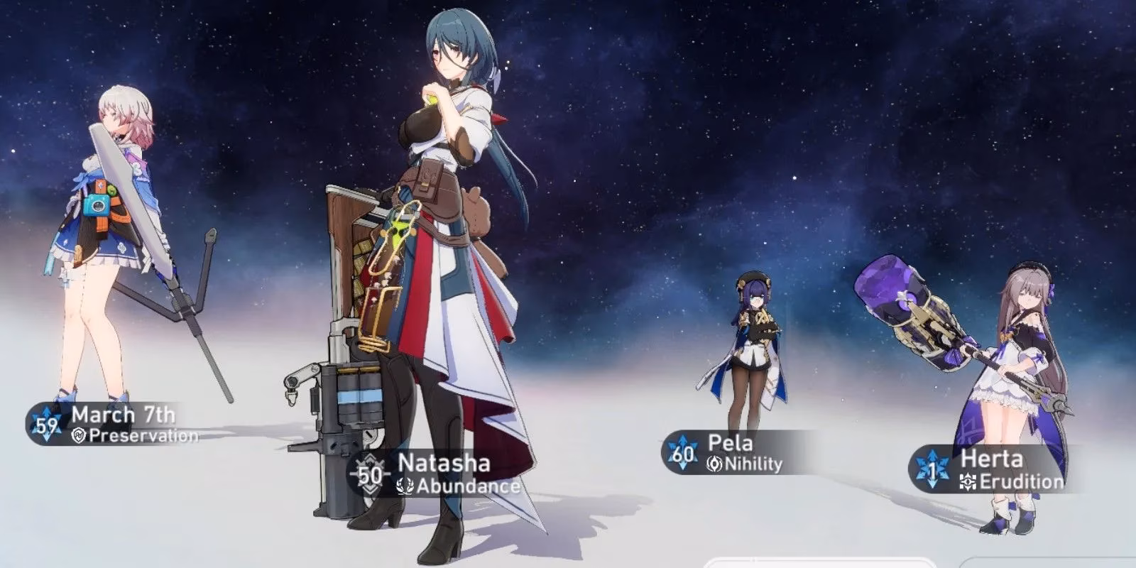 pela-team-compositions-in-honkai-star-rail-f2p-hyper-carry-and-mono-ice-image-1