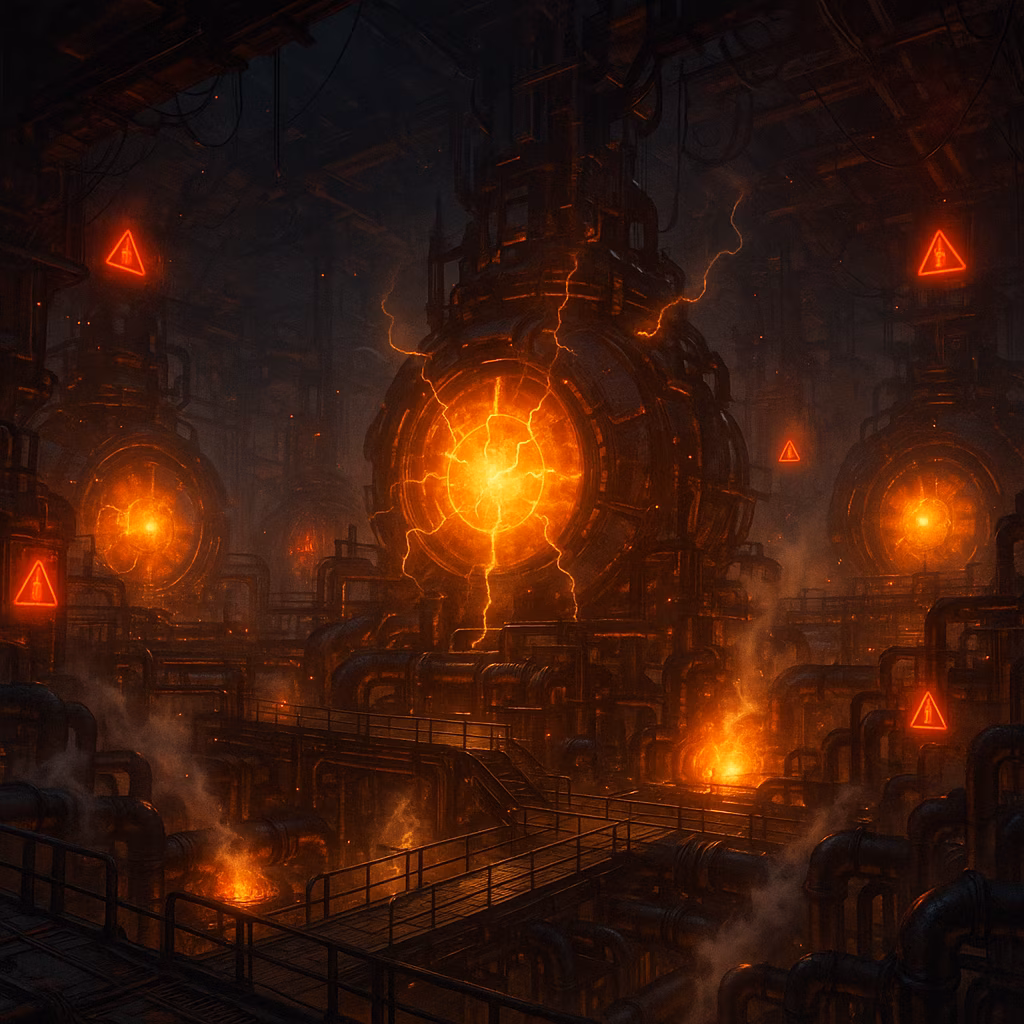 honkai-star-rail-codes-november-2025-image-0