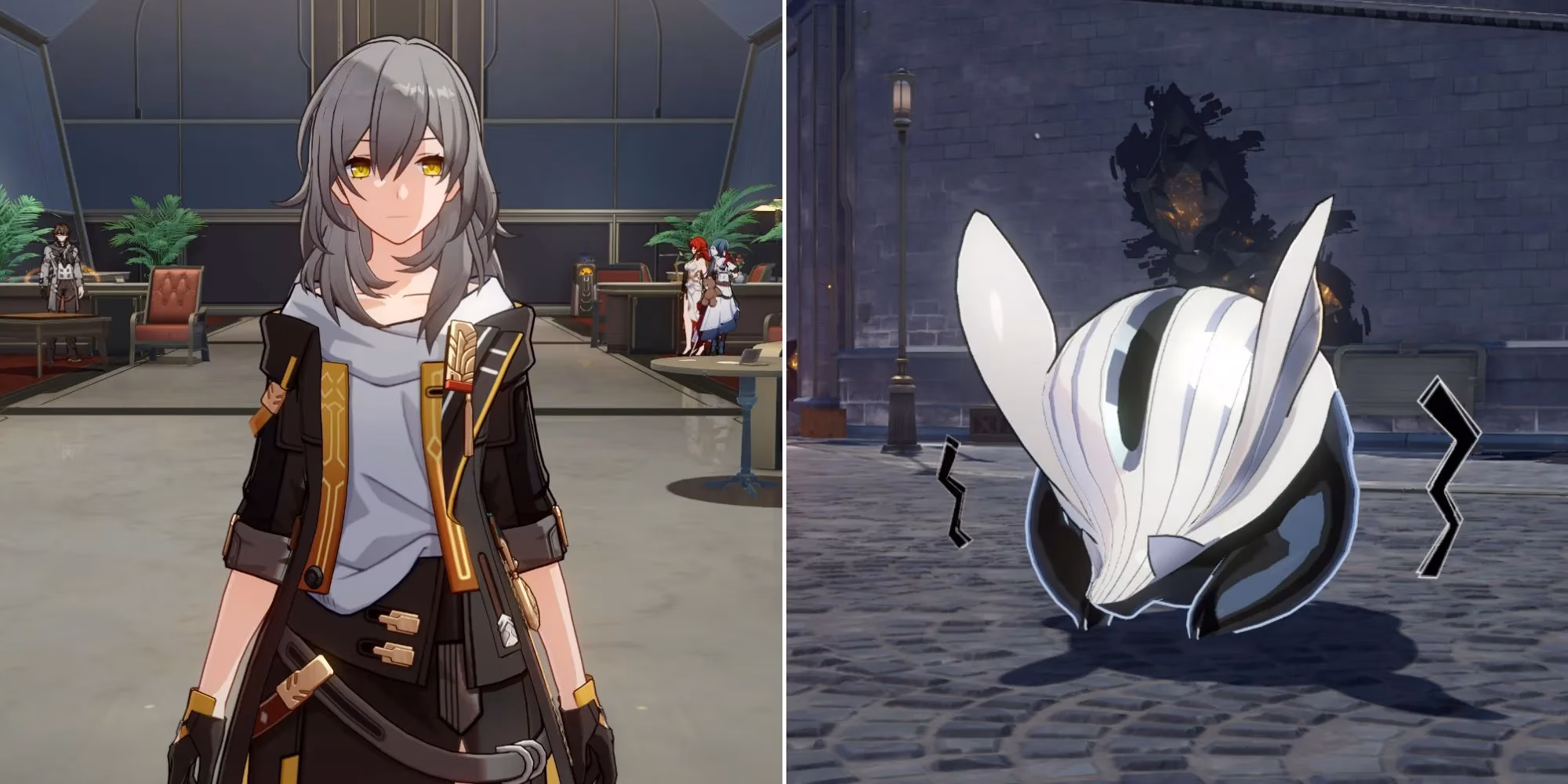 how-to-farm-credits-efficiently-in-honkai-star-rail-image-0