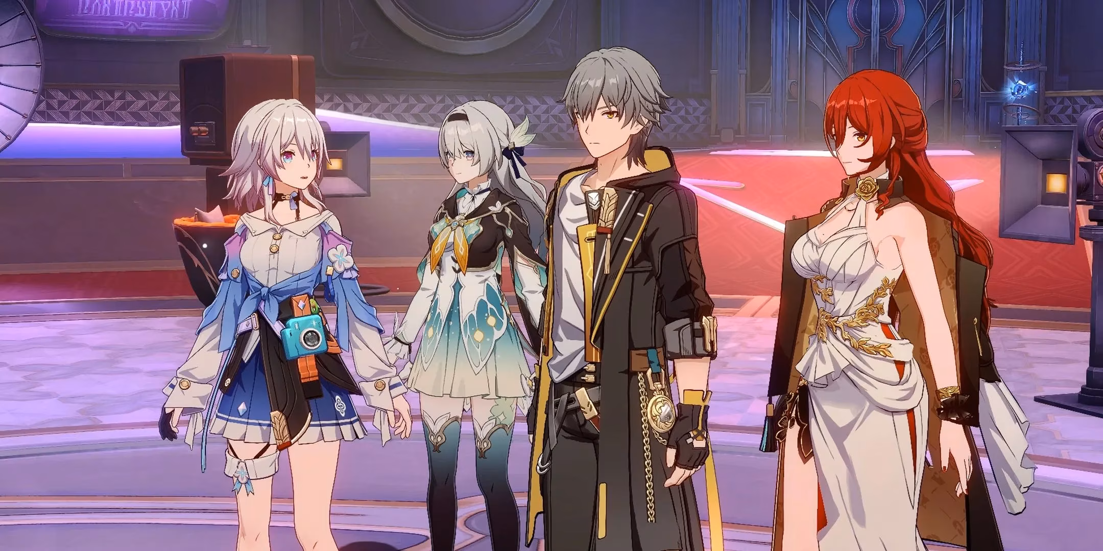 the-ultimate-guide-to-conquering-the-seabiscuit-quest-and-scorchsand-vacation-in-honkai-star-rail-2026-edition-image-1