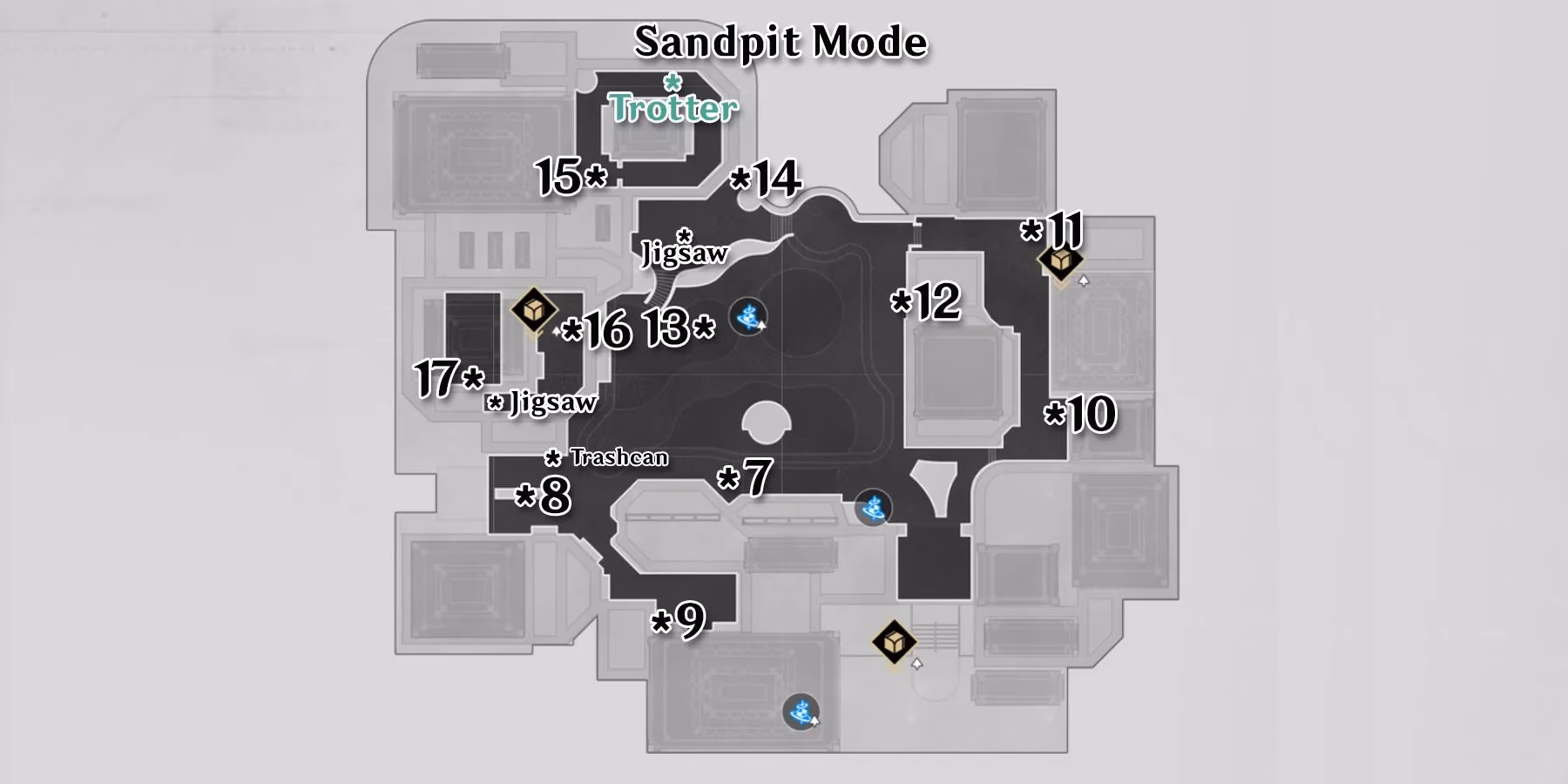 snag-all-dewlight-pavilion-treasure-chests-no-cap-image-2