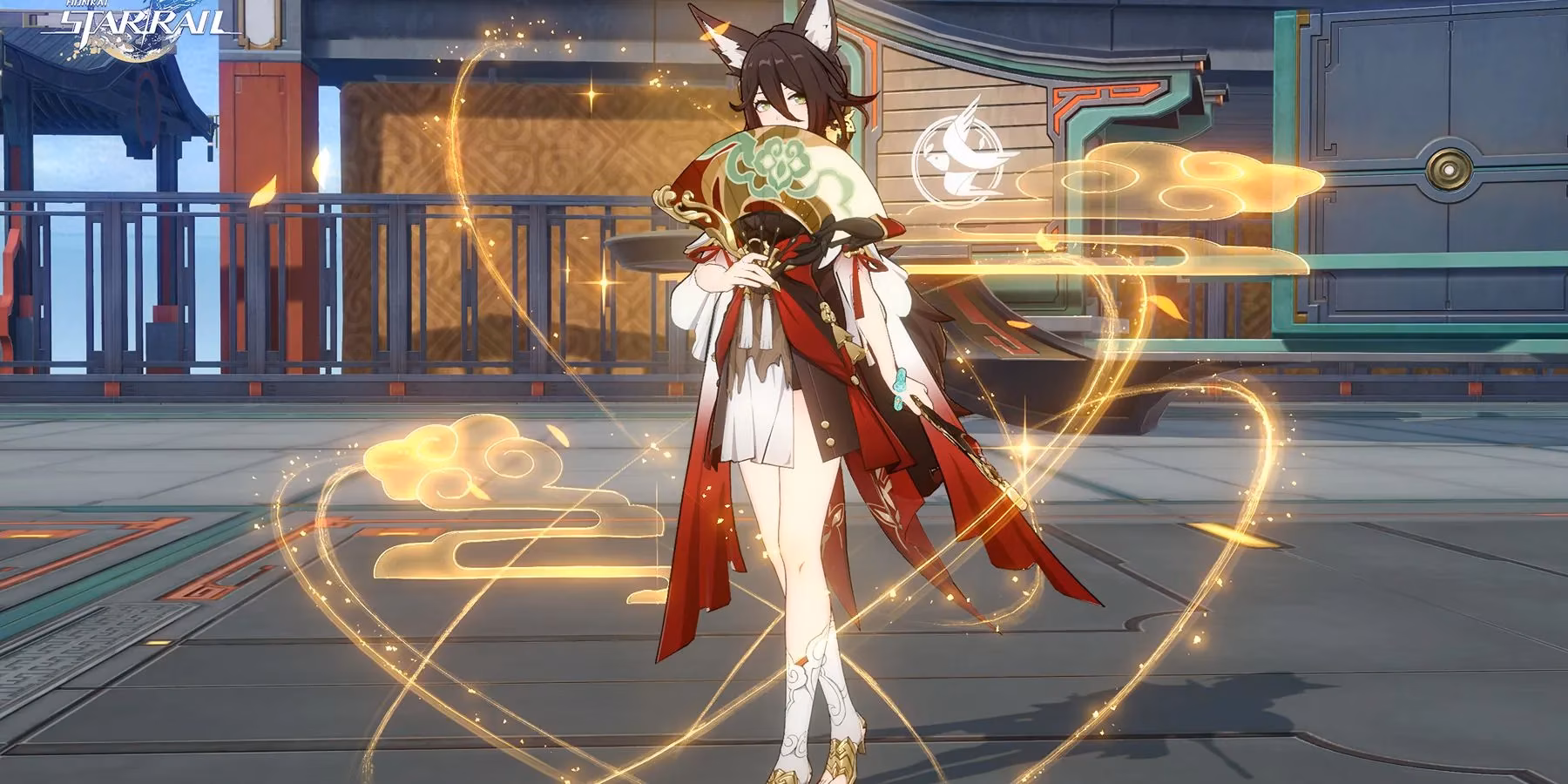 honkai-star-rail-2-1-turned-hanu-into-a-rocket-slinging-menace-image-0
