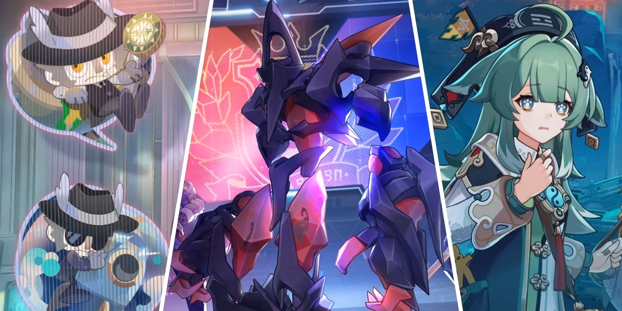 top-10-permanent-honkai-star-rail-events-ranked-for-rewards-fun-image-0